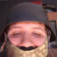 [SWE]Top Shagster Sam ✝