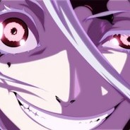 22.искажение сознания