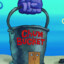 Chum Bucket