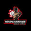 MadCarnage