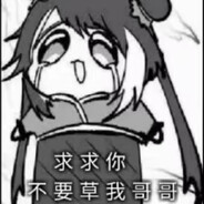 玩家头像