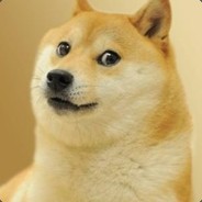 我喜欢宝岛猛男