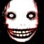 PsYcHo Iη∂υѕтяιєѕ