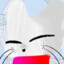 TheGaminKitten