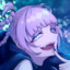 Nazuna's avatar