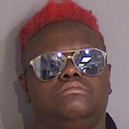 Livsnjutare med glimten i ögat