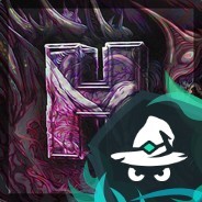 gamehag.com лайффакер