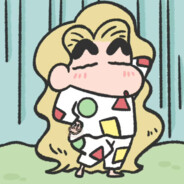 ikun