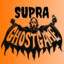 Ghost_SupraOficial