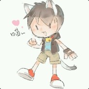 叽里咕噜大菠萝