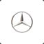 BMW M///POWER
