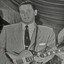 Paul Bufano