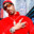 ALI G