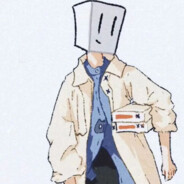 青青草原灰太狼