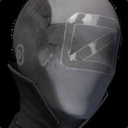 Kunyomi avatar