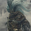 Vking
