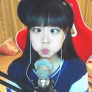 大蜜我们斗地主吧