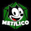 MEtilico