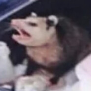 eden's avatar