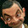 Koree