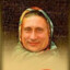 Водитель по губам