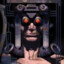 ShadowKing2252
