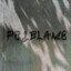 PRJ.BLAME