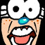 SmallCockSimon