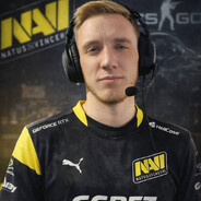 NAVI