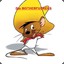 SpeedyGonzales