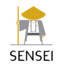 SeNSe(i)