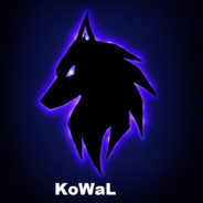 kowal skins.army