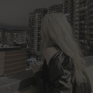 ❤ Vaerminaxo - steam id 76561198978914970