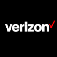 Verizon