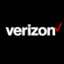 Verizon