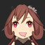 fishska's avatar