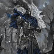 Bloodyreaper777