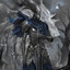 Bloodyreaper777