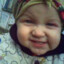 balonhik1