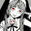 † Meltina †