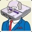 Super Nintendo Chalmers