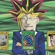 Big Avatar