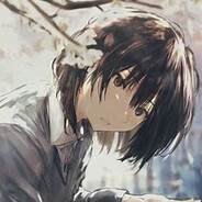 脳内浸け（元斉藤）