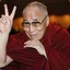 DalaiLama