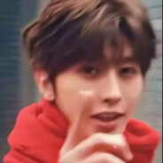 少年你还会选我吗