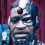 NIGGAPUNK 2077
