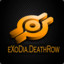 eXoDia.DeathRow