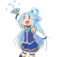 二次元是我家人