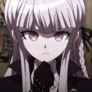 血肉苦弱机械飞升