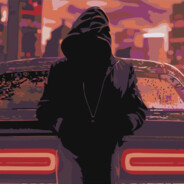 ZaJ1M - steam id 76561198052601736